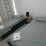 Paradisecartagena
